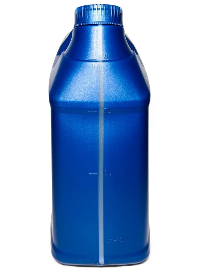 Valvoline 5W-40 Fully Synthetic All-Climate SP Engine Oil 4Ltr - Image 3